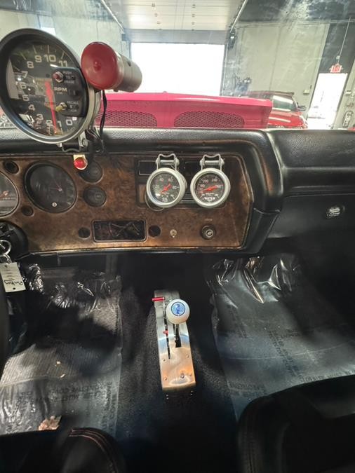 Chevrolet-Chevelle-1972-2-Door-Coupe-16