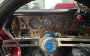 Chevrolet-Chevelle-1972-2-Door-Coupe-17
