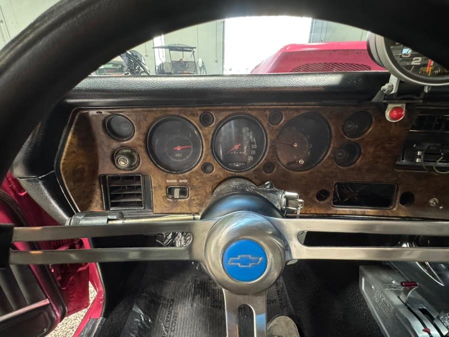 Chevrolet-Chevelle-1972-2-Door-Coupe-17