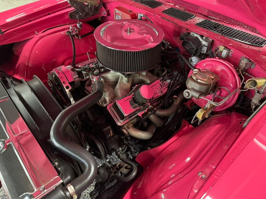 Chevrolet-Chevelle-1972-2-Door-Coupe-18