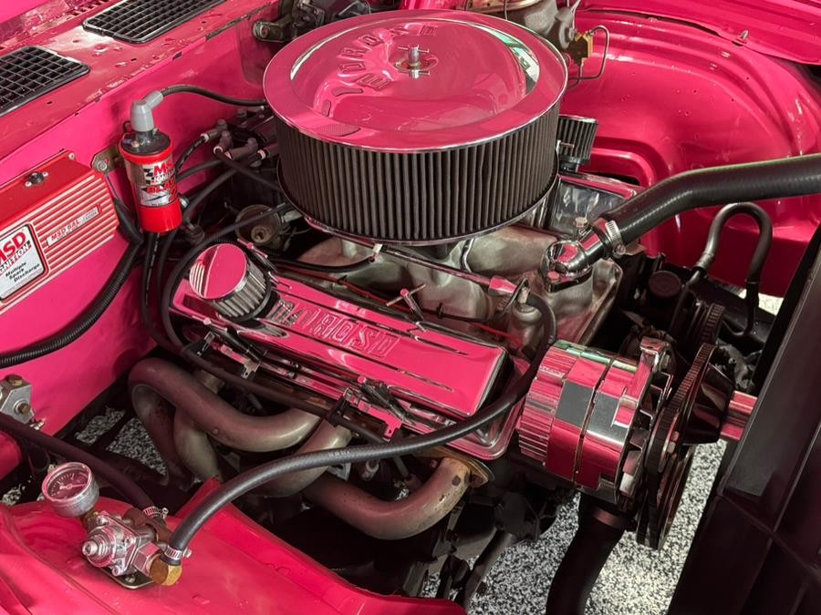 Chevrolet-Chevelle-1972-2-Door-Coupe-19