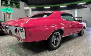 Chevrolet-Chevelle-1972-2-Door-Coupe-2