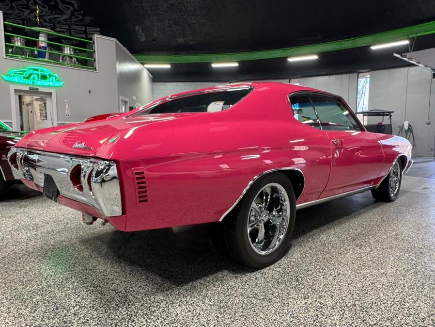 Chevrolet-Chevelle-1972-2-Door-Coupe-2