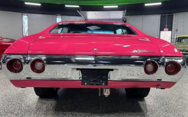 Chevrolet-Chevelle-1972-2-Door-Coupe-3
