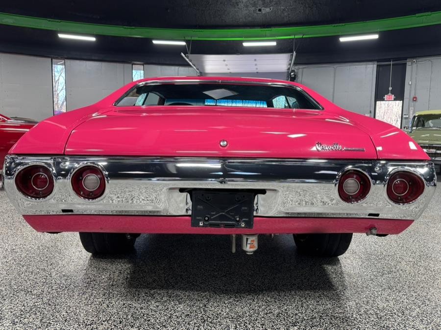 Chevrolet-Chevelle-1972-2-Door-Coupe-3
