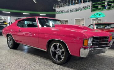 Chevrolet-Chevelle-1972-2-Door-Coupe