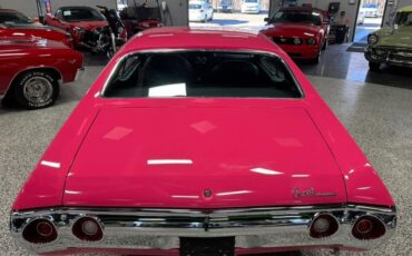 Chevrolet-Chevelle-1972-2-Door-Coupe-4