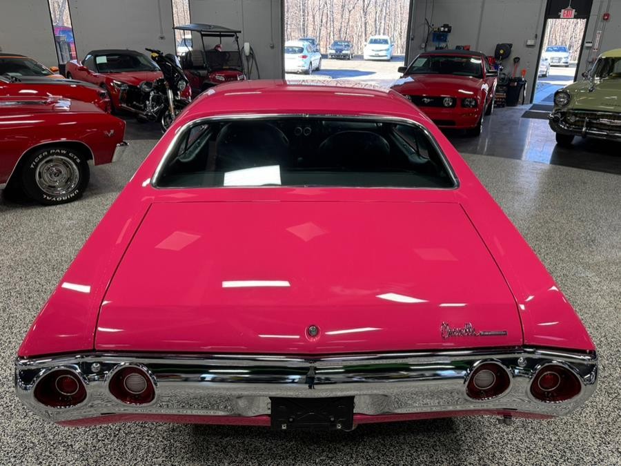 Chevrolet-Chevelle-1972-2-Door-Coupe-4