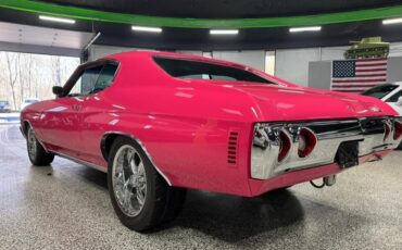 Chevrolet-Chevelle-1972-2-Door-Coupe-6