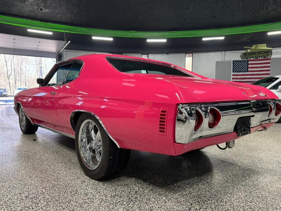 Chevrolet-Chevelle-1972-2-Door-Coupe-6