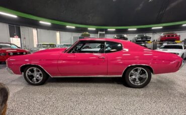 Chevrolet-Chevelle-1972-2-Door-Coupe-7