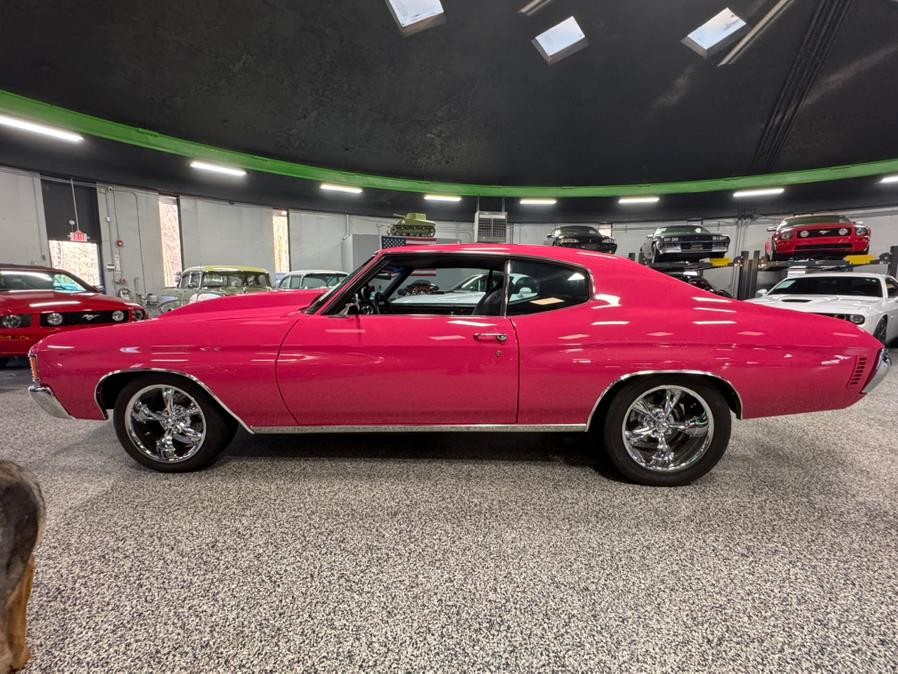 Chevrolet-Chevelle-1972-2-Door-Coupe-7