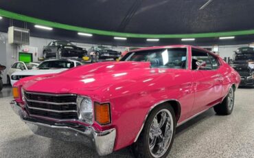Chevrolet-Chevelle-1972-2-Door-Coupe-8