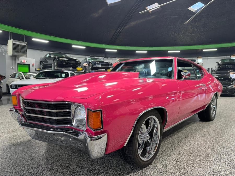 Chevrolet-Chevelle-1972-2-Door-Coupe-8