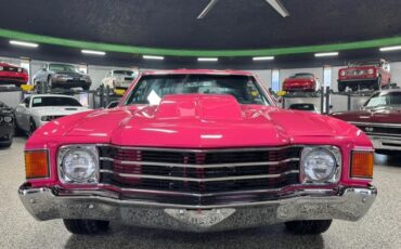 Chevrolet-Chevelle-1972-2-Door-Coupe-9