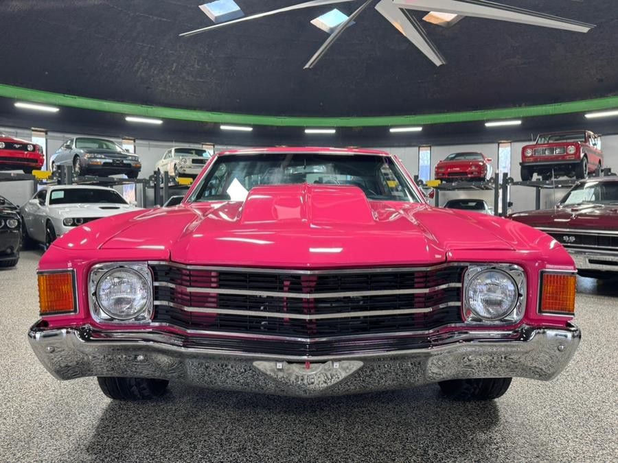 Chevrolet-Chevelle-1972-2-Door-Coupe-9