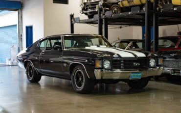 Chevrolet-Chevelle-1972-2-Door-Hardtop-10