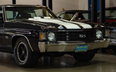 Chevrolet-Chevelle-1972-2-Door-Hardtop-12