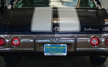 Chevrolet-Chevelle-1972-2-Door-Hardtop-15