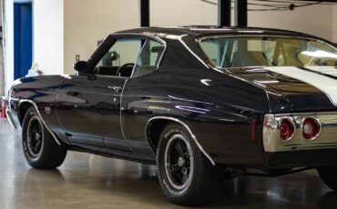 Chevrolet-Chevelle-1972-2-Door-Hardtop-18