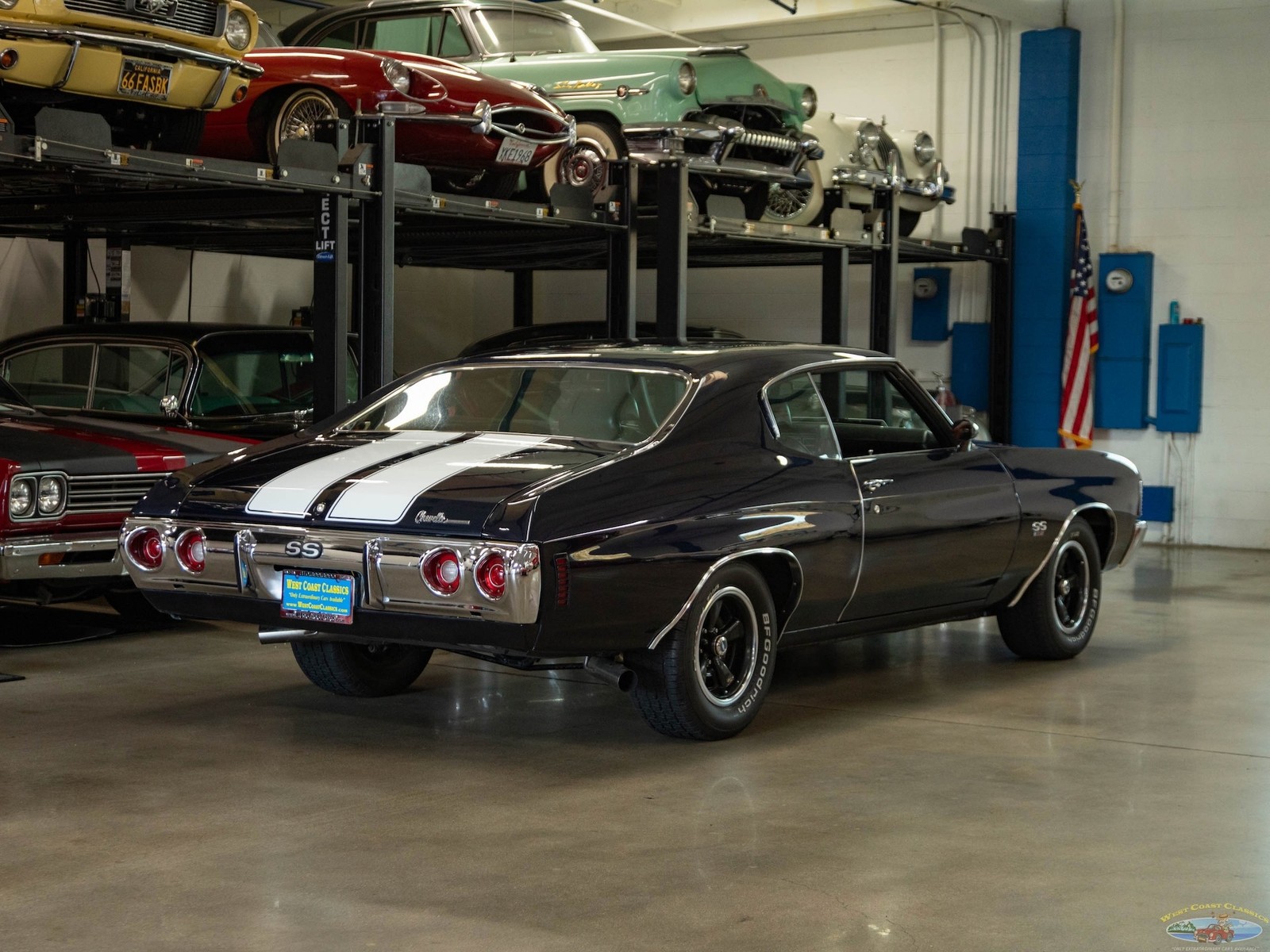 Chevrolet-Chevelle-1972-2-Door-Hardtop-20