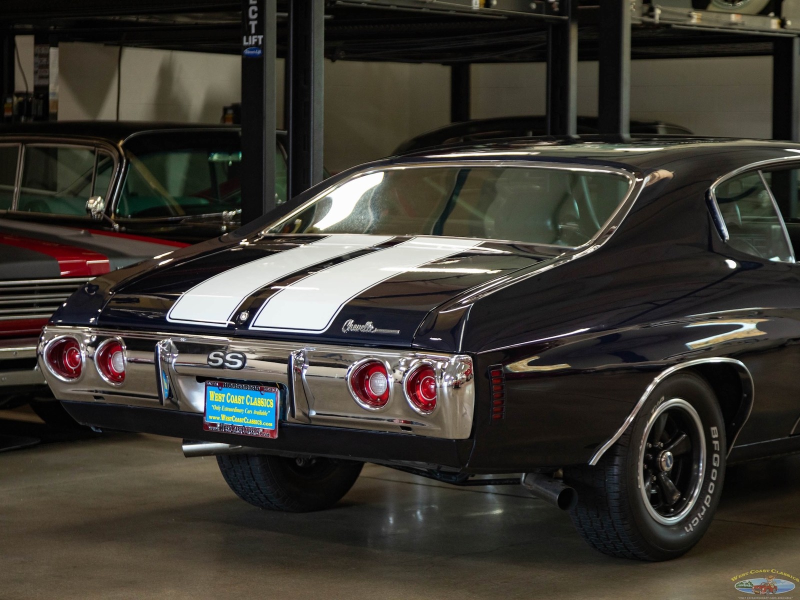 Chevrolet-Chevelle-1972-2-Door-Hardtop-21
