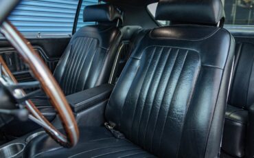 Chevrolet-Chevelle-1972-2-Door-Hardtop-23