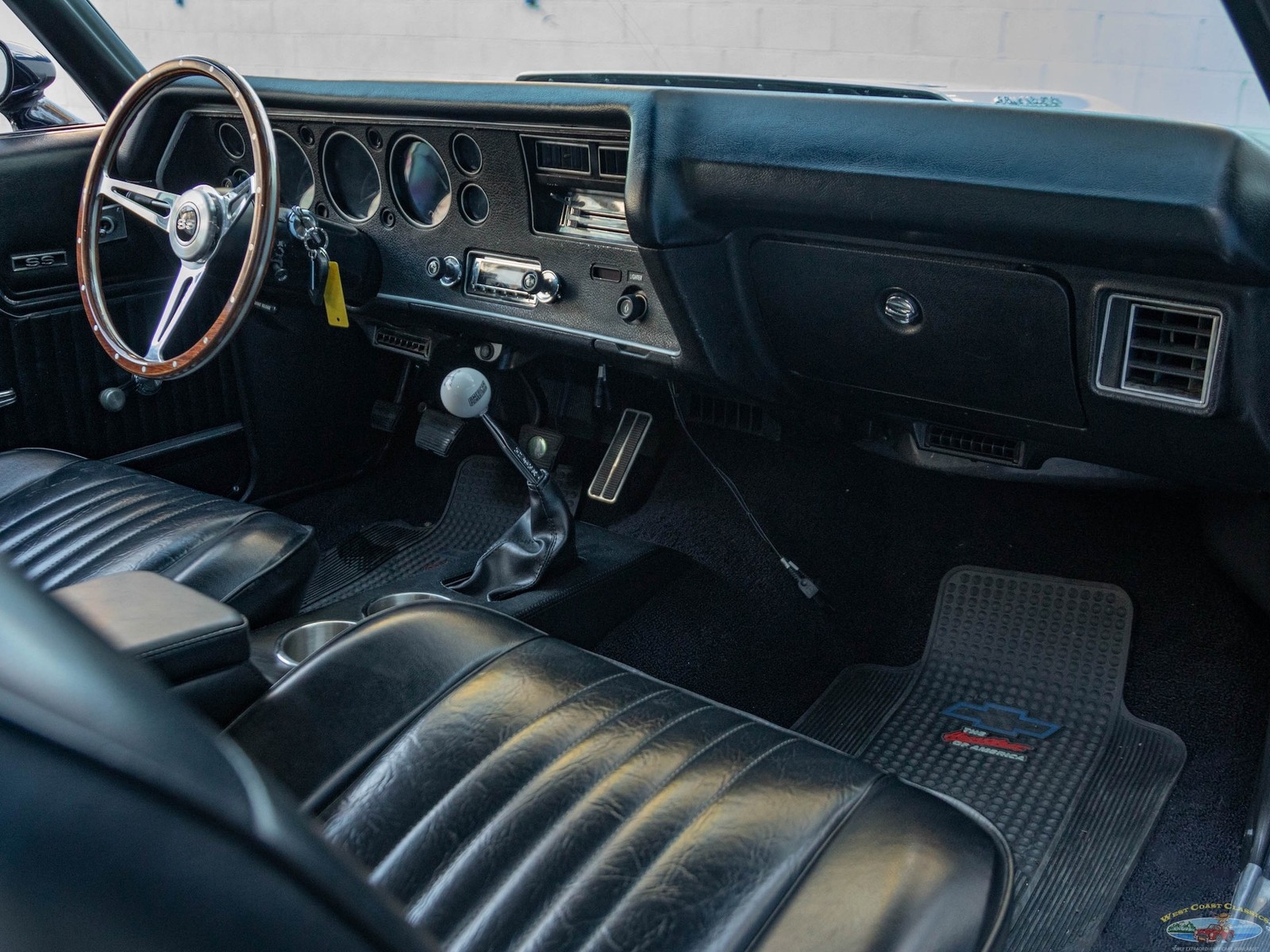 Chevrolet-Chevelle-1972-2-Door-Hardtop-33
