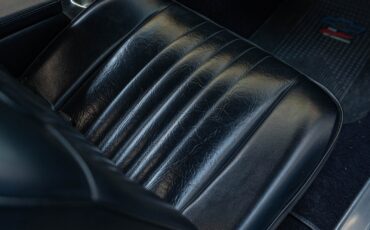 Chevrolet-Chevelle-1972-2-Door-Hardtop-34