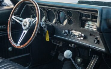 Chevrolet-Chevelle-1972-2-Door-Hardtop-35