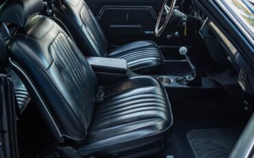 Chevrolet-Chevelle-1972-2-Door-Hardtop-36