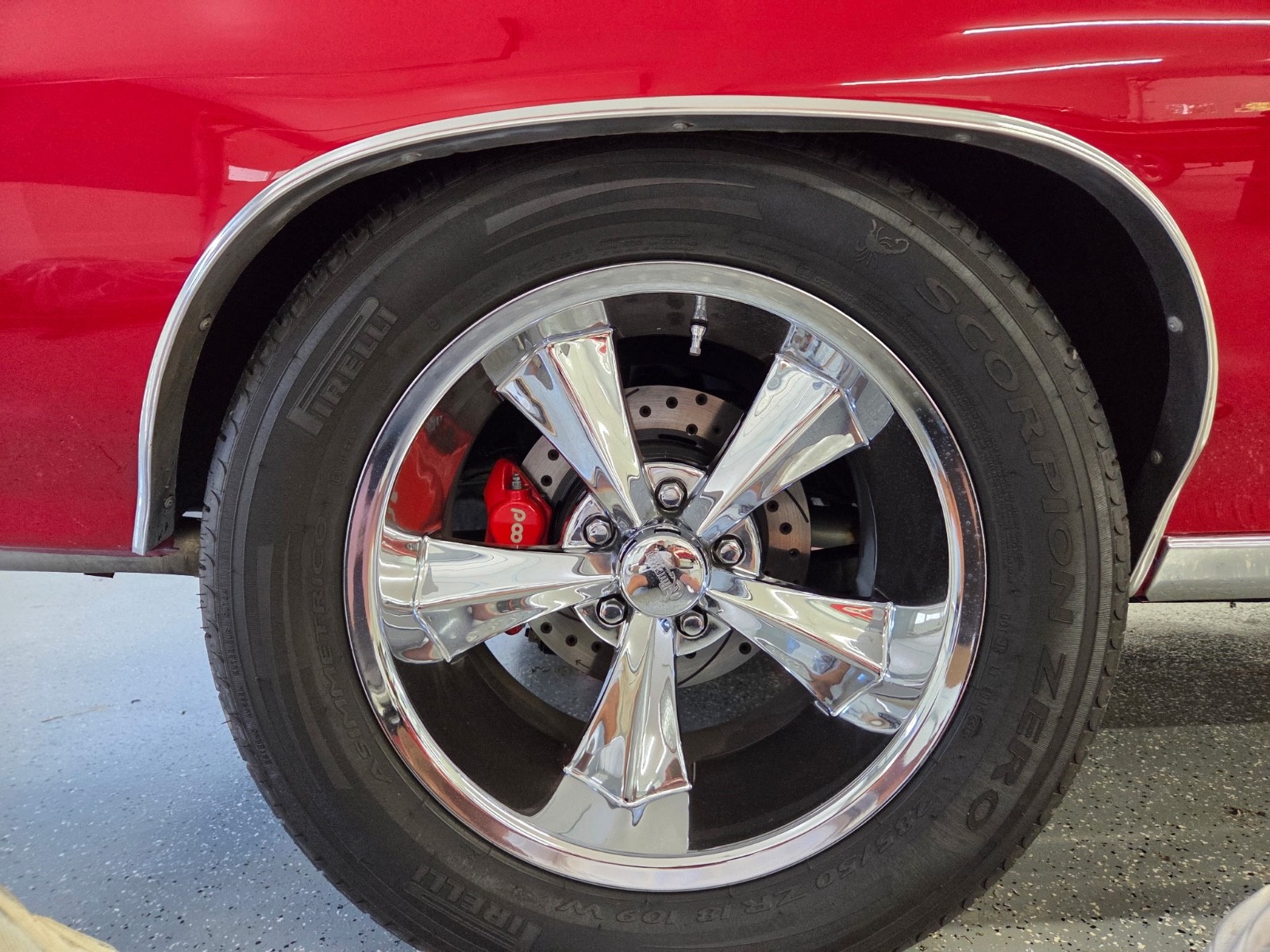Chevrolet-Chevelle-1972-21