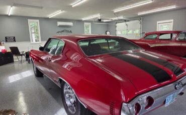 Chevrolet-Chevelle-1972-3