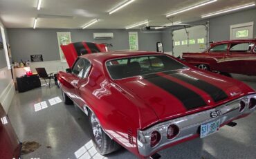 Chevrolet-Chevelle-1972-5