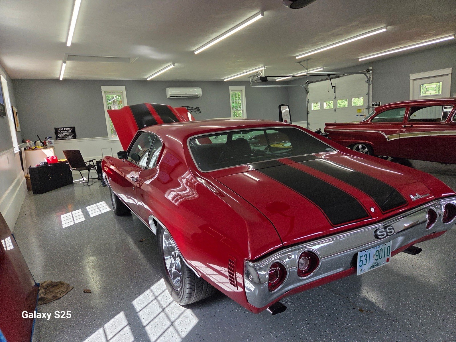 Chevrolet-Chevelle-1972-5