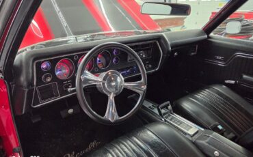 Chevrolet-Chevelle-1972-8