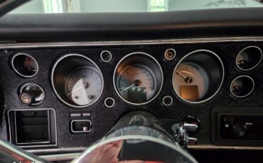 Chevrolet-Chevelle-1972-9