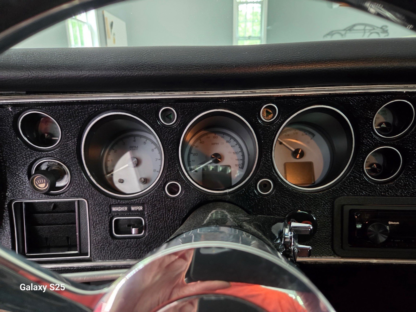 Chevrolet-Chevelle-1972-9
