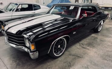 Chevrolet-Chevelle-1972-Convertible-1