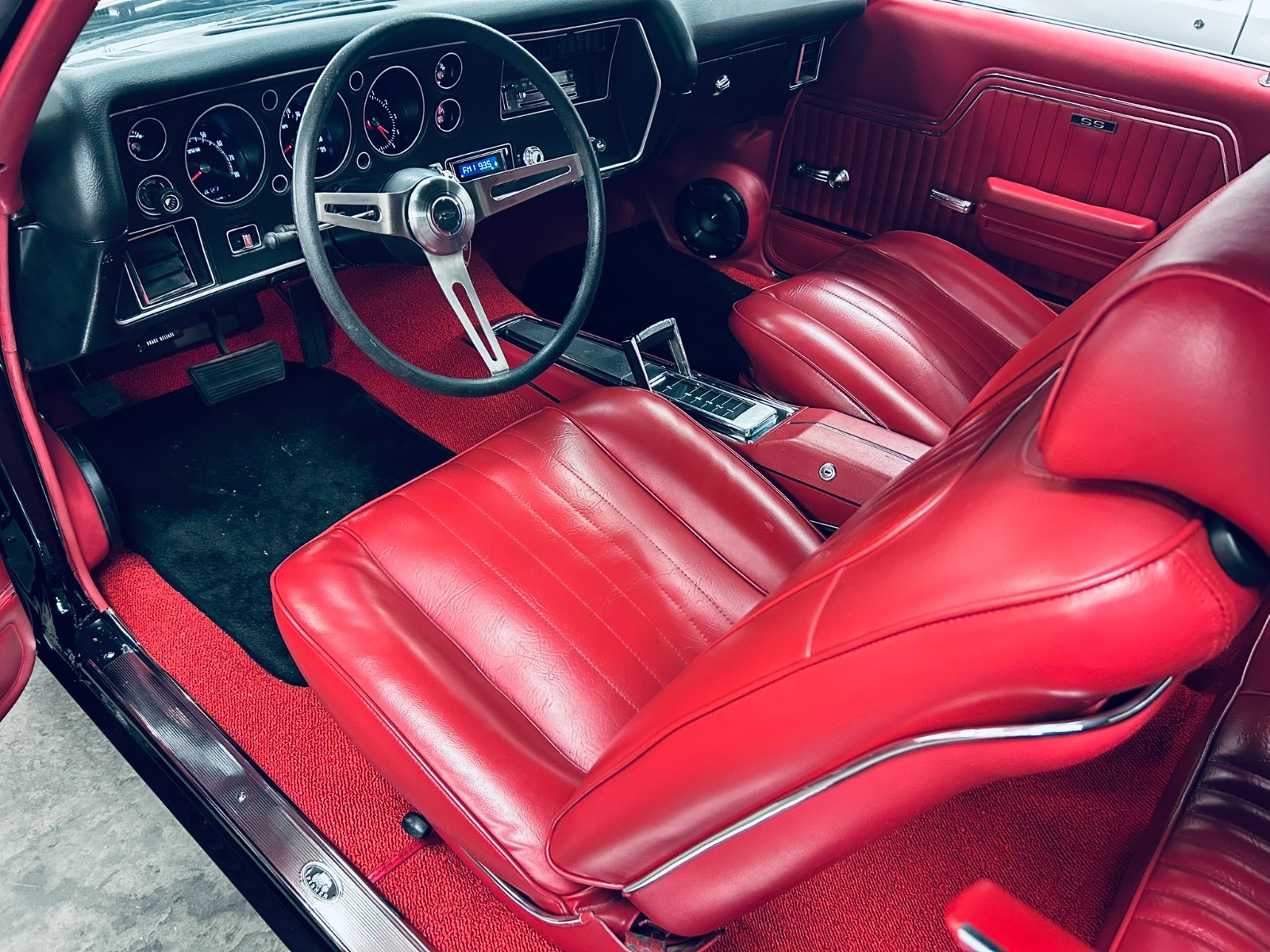 Chevrolet-Chevelle-1972-Convertible-10