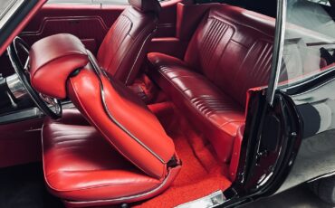 Chevrolet-Chevelle-1972-Convertible-11