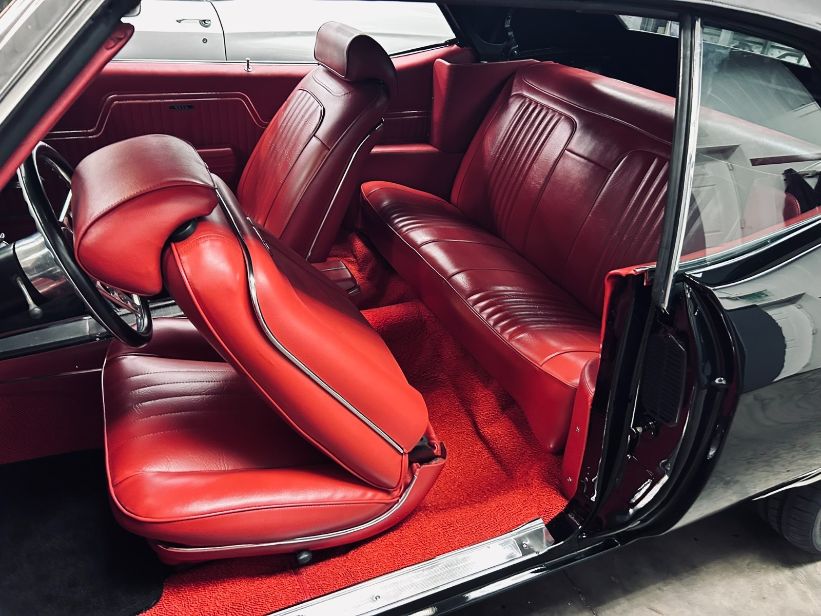 Chevrolet-Chevelle-1972-Convertible-11