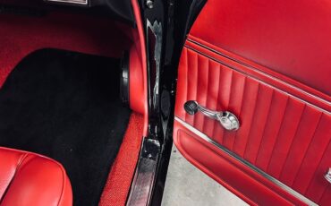 Chevrolet-Chevelle-1972-Convertible-13