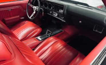 Chevrolet-Chevelle-1972-Convertible-14