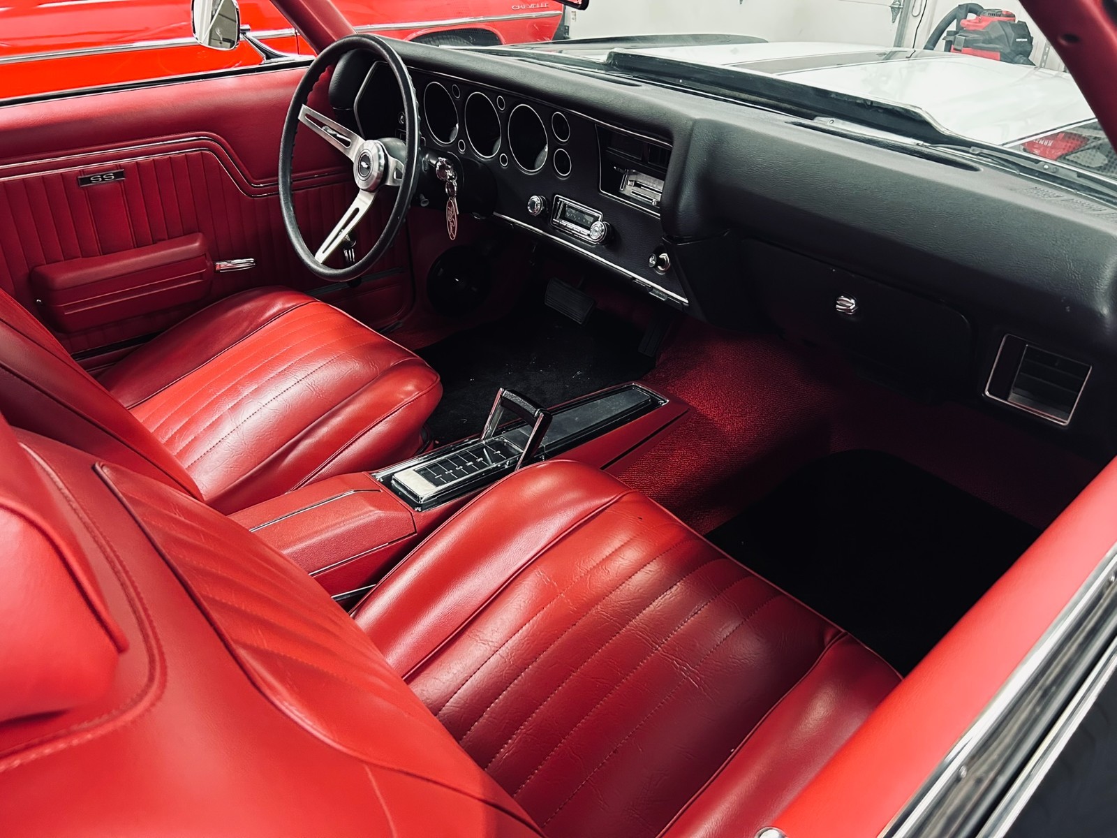 Chevrolet-Chevelle-1972-Convertible-14