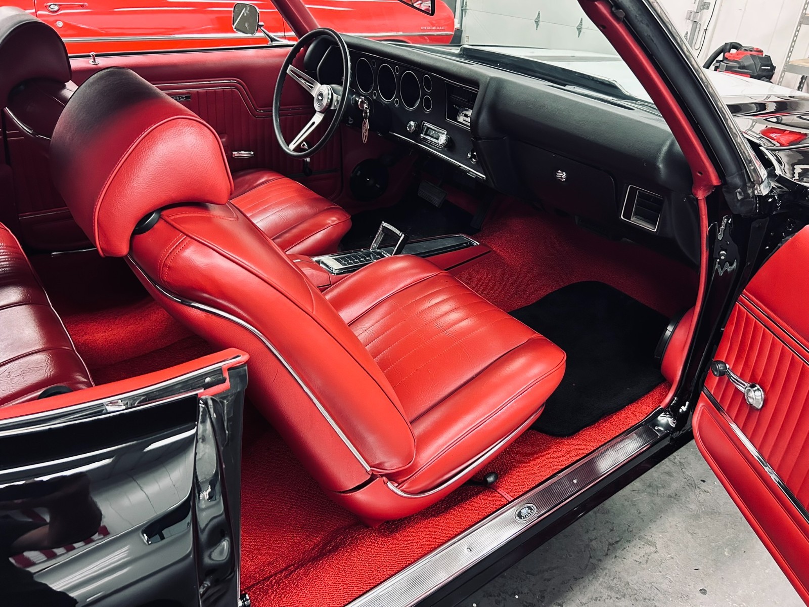 Chevrolet-Chevelle-1972-Convertible-15