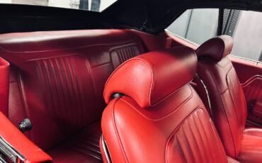 Chevrolet-Chevelle-1972-Convertible-16