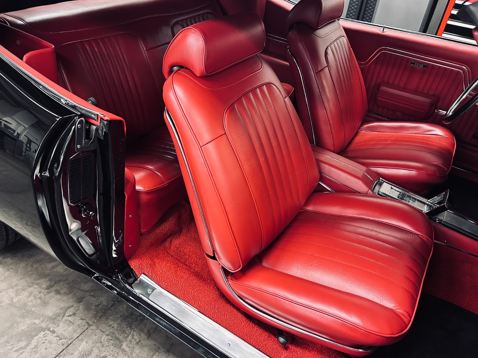 Chevrolet-Chevelle-1972-Convertible-17