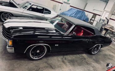 Chevrolet-Chevelle-1972-Convertible-2