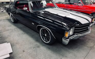 Chevrolet-Chevelle-1972-Convertible-3